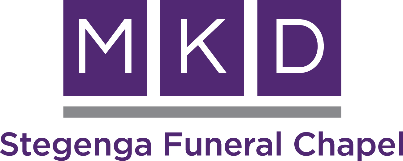 stegenga-mkd-logo2.png